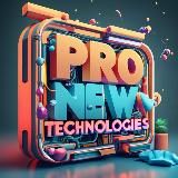PRO Новые Технологии |Free Chat GPT 4 Turbo|Cloud AI|искусственный интеллект|нейросети|Бесплатный ИИ ЧАТ БОТ
