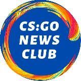 CSGO NEWS CLUB НОВОСТИ CSGO