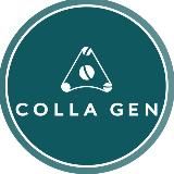 COLLA GEN