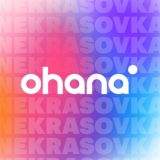 Ohana || Некрасовка