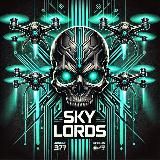 РУБпАК «Sky Lords»