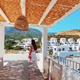 MarsoVillas_Cyprus