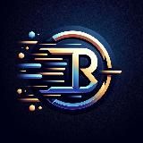 Digital Gold Rush