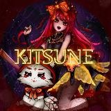 Kitsune Fest |Ставрополь - 19.04.2025