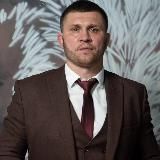 DIMA BOLA