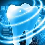 Dental Webinars