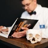 Anatom-expert (SmartАнатомия)