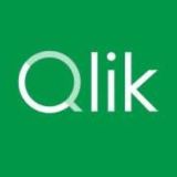 Qlik Uzbekistan