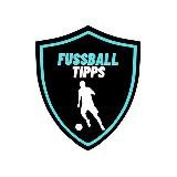 Fussball Tipps 365