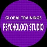 The Global Trainings Natija