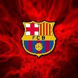 💙❤ FC Barcellona News