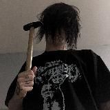 dmtboy