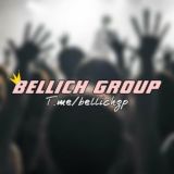 Bellich | بِلیش™