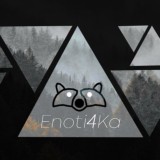 Enoti4Ka | CS.FAIL | CSGORUN | CSGOBAND