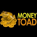 Money Toad Miner