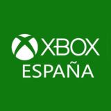 Xbox España