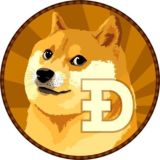 DOGECOIN CHAT RU