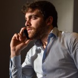 Fabrizio Romano RUS