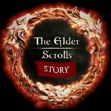 The Elder Scrolls Story | Skyrim, Oblivion, Morrowind, TESO