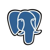 PostgreSQL (English)