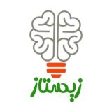 گروه رفع اشکال زیستاز