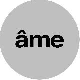 âme