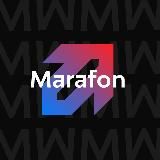 TF MARAFON | 6.0