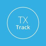 TrackTX Community