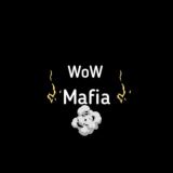 WoW Mafia