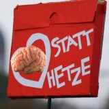 HirnstattHetze