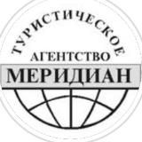 МеридианТула