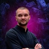 Pavel Ways | Crypto