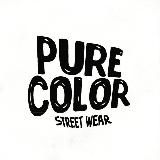 purecolor