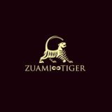 Zuami Tiger