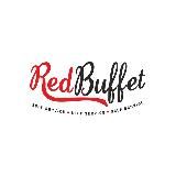 RedBuffet