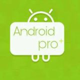 Android_Pro_Plus