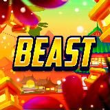 BeastBs