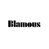 Blamous