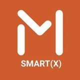 Smart Minter Ⓜ️