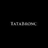 TATABRONC