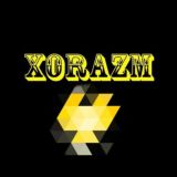 ♟️XoRaZm GoLD LeeF♟️