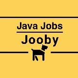 Java Jobs | Jooby.dev