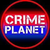 Crime Planet