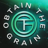 ObtainTheGrain