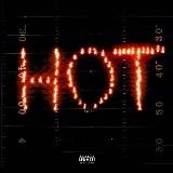 HOTMUSIC