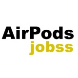 AirPods_Jobss