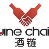 WineChain Official Group