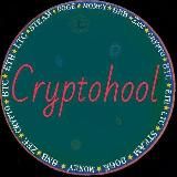 CryptoHool| Crypto And NFT