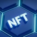 NFT МАНИЯ | НОВОСТИ 🧭