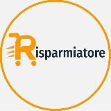 Risparmiatore 💰